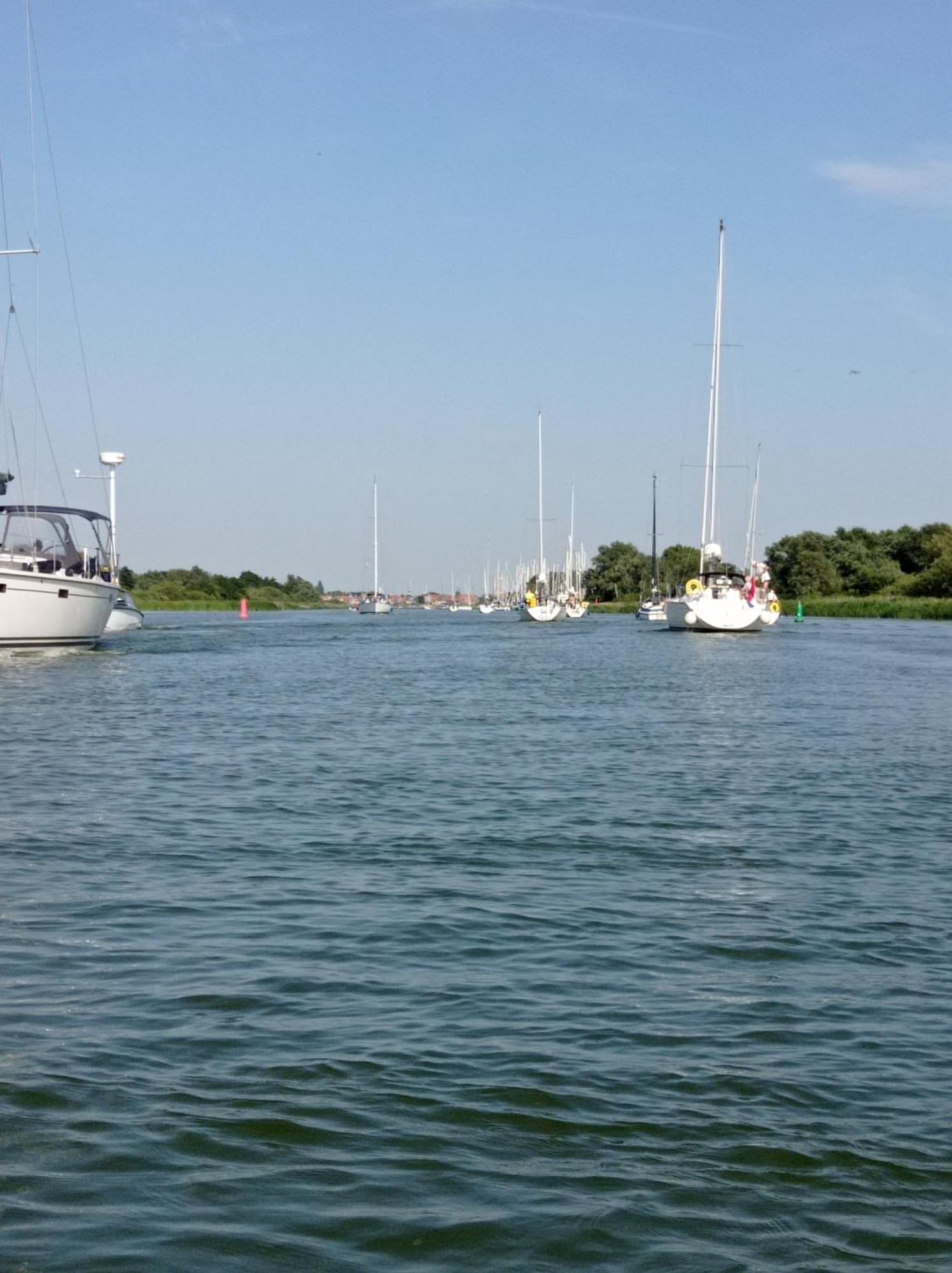 Appartement Ijsselmeer Makkum Strand Εξωτερικό φωτογραφία